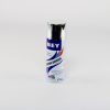 Aerosol chrom brillant 3012 (c/12pcs) ** BEY