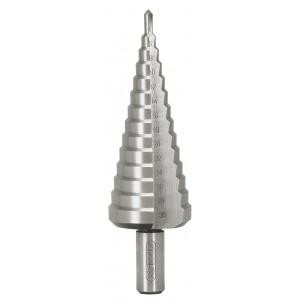 Foret etager 9 etag 4-20mm ** IZAR