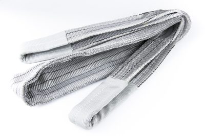 Elingue plat 05 tone 06 m ** OUT/LIFTERA