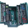 Caisse a outil complet ( 66 pcs ) ref: c-3dh201 ** JONNESWAY