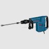 Burineur 1500w gsh11 e avec (un 01) burin ** BOSCH