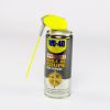 Huile de coupe 400ml (12 pcs) ** WD 40