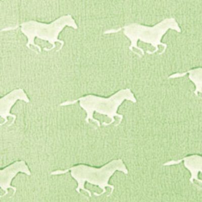 Pochoir cheval ref 1449 ** DEKOR