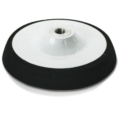 Base emrey collee a disque ref 1248 ** DEKOR