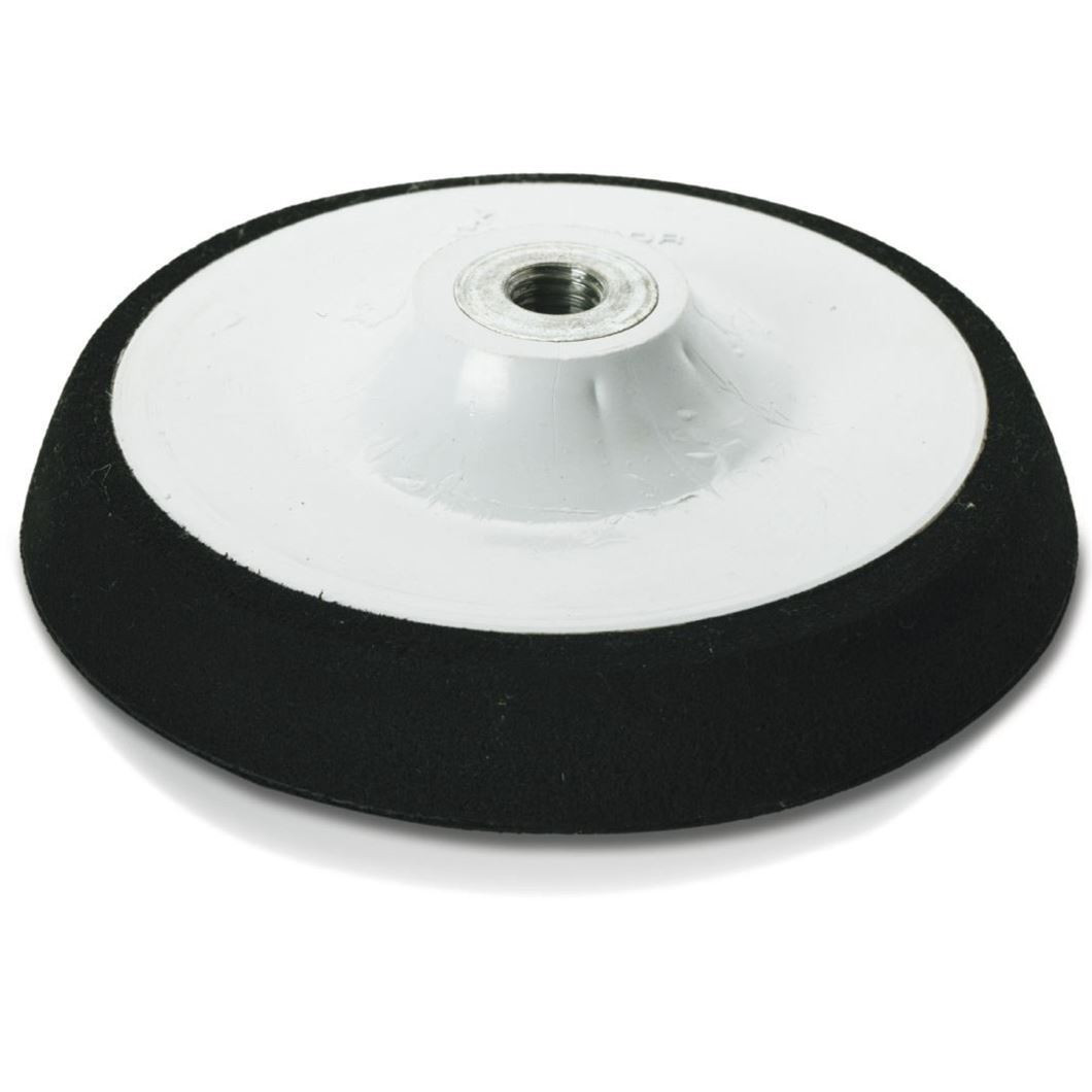 Base emrey collee a disque ref 1248 ** DEKOR