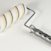 Rouleau anti-goutte indust agi20 (c/20 pcs) ** MINIROS