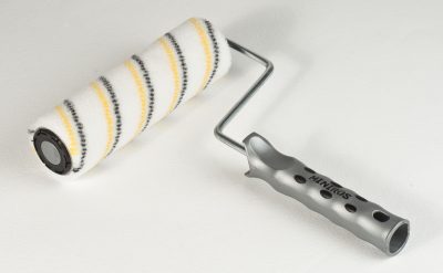 Rouleau anti-goutte indust agi20 (c/20 pcs) ** MINIROS