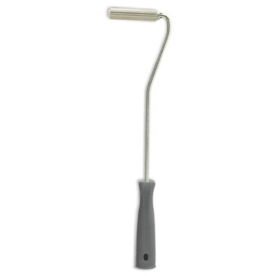 Rouleau grain aplati 8 cm ref 1160 ** DEKOR