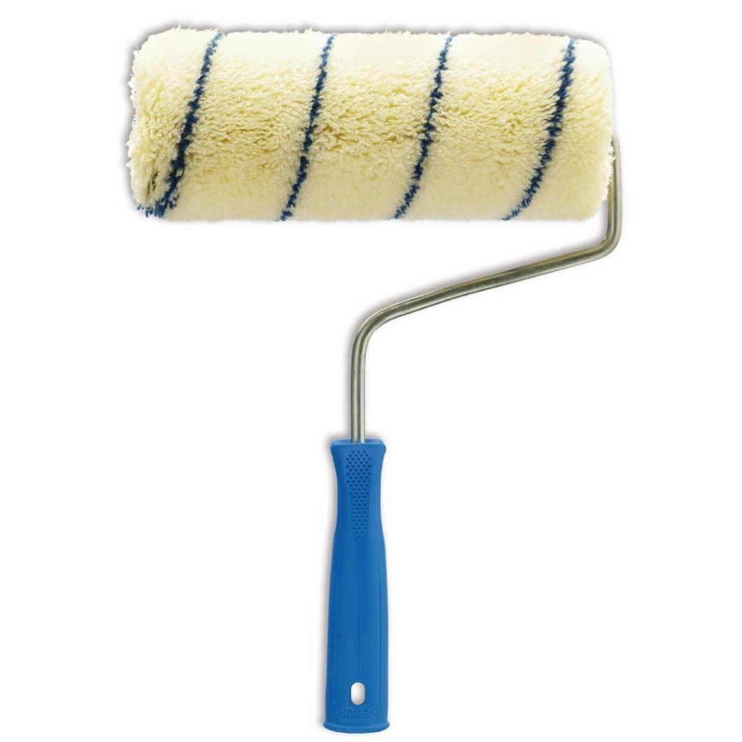 Rouleau interieur acrylic 20*9 cm ref 1001 ** DEKOR