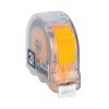 Quintuple metre transparent 05 m*25 mm ref 408 ** DEKOR