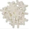 Croisillon n° 3 mm sac 100 pcs ** NEWSD
