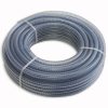 Tuyau metalflex 40 * rlx : 30 m ** HYDROPOMPE