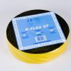 Bande d'isolation isolflex ( 50 mm x 3 mm x 10 m) (24pcs) italy ** K-FLEX