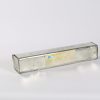Baguette a souder basique 4.00 * 450 mm 7018 ( poids 9.7 kg ) ** EULMA