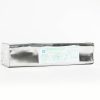 Baguette a souder basique 3.25 x 350 mm 7018 ( poids 7.3 kg ) ** EULMA