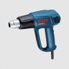 Decapeur thermique 1600w ghg 500-2 ** BOSCH