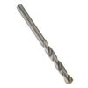 Foret a beton cylindre n° 08 ** HARBO