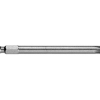 Jeu d'embout 03 pcs ph2 89mm ref : 607 001 535 ** BOSCH