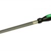 Lime demi ronde ref: sdbc 0821 ** TOPTUL