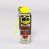 Super degrippant 400ml (12 pcs) ** WD 40