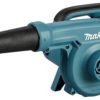 Souffleur 600w ref: ub 1103 ** MAKITA