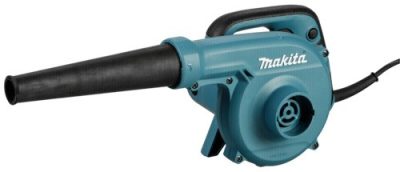 Souffleur 600w ref: ub 1103 ** MAKITA