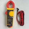 Multimetre a pince ac/dc 600a ref: flk 317 ** FLUKE