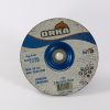 Disque a meuler acie 230*6 (b/ 25 pcs) ** ORKA