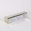 Baguette a souder rutile 4.00 x 350 mm 6013 ( poids 7.9 kg )** EULMA