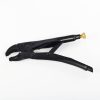 Pince a etau bt 1176 noir ** BERENT