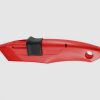 Cutter a lames retractable ref: 844.dpb ** FACOM