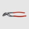 Pince multiprises 240 mm ref: 170a ** FACOM
