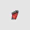 Jeu des cles 08 pcs torx t10 a t45 /ref: 89.jp8apb ** FACOM