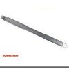 Demonte pneu chrome 350mm ref : an010188b ** JONNESWAY