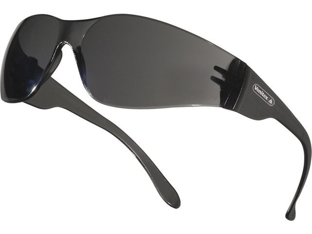 Cle mixte chrome 60 ref: w26160 ** JONNESWAY