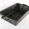 Gamatte 60 gm plast**