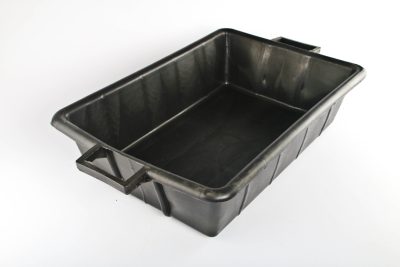 Gamatte 60 gm plast**