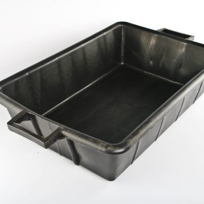 Gamatte 60 gm plast**