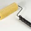 Rouleau ravalement vert rrvp20 m/pl (c/20 pcs) ** MINIROS