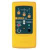 Indicateur de rotation et d'ordre de phase ref: 9062 ** FLUKE