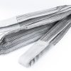 Elingue plat 06 tone 06 m ** OUT