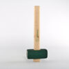 Masse 3.0 kg m/bois ** SVEDEN