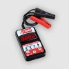 Testeur batterie numerique 12v (test: 1.5v-15v) ref: 185-1125 ** TELWIN