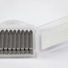 Jeu d'embout 10 pcs ph2* 65mm ** TCCN/SNZO