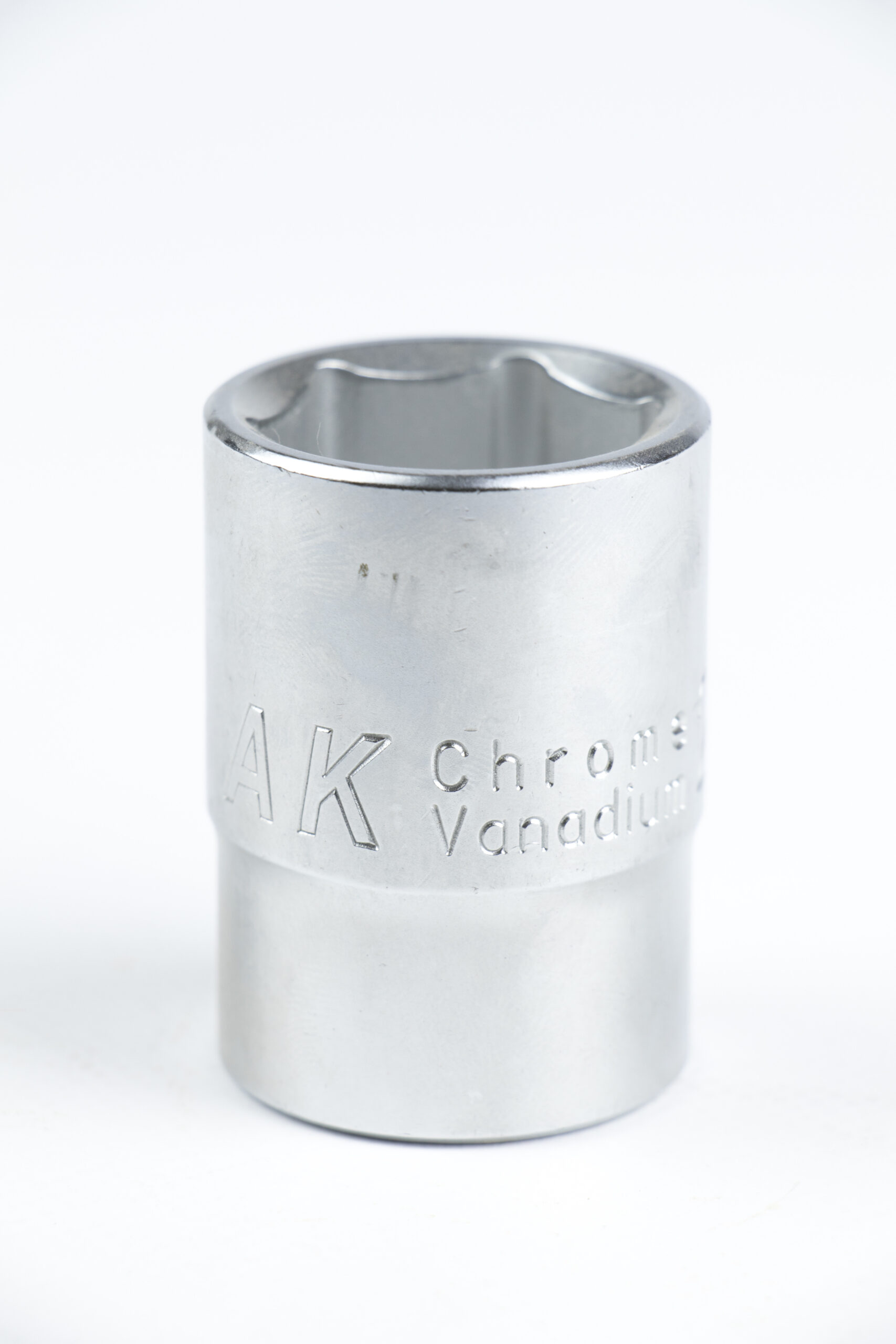 Trepan hss bi-metal 076mm ** ULTRA