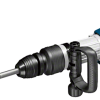 Burineur 1500w gsh11 vc avec (un 01) burin ** BOSCH