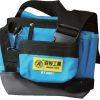 Pochette porte outils bleu bt8081 ** BERENT