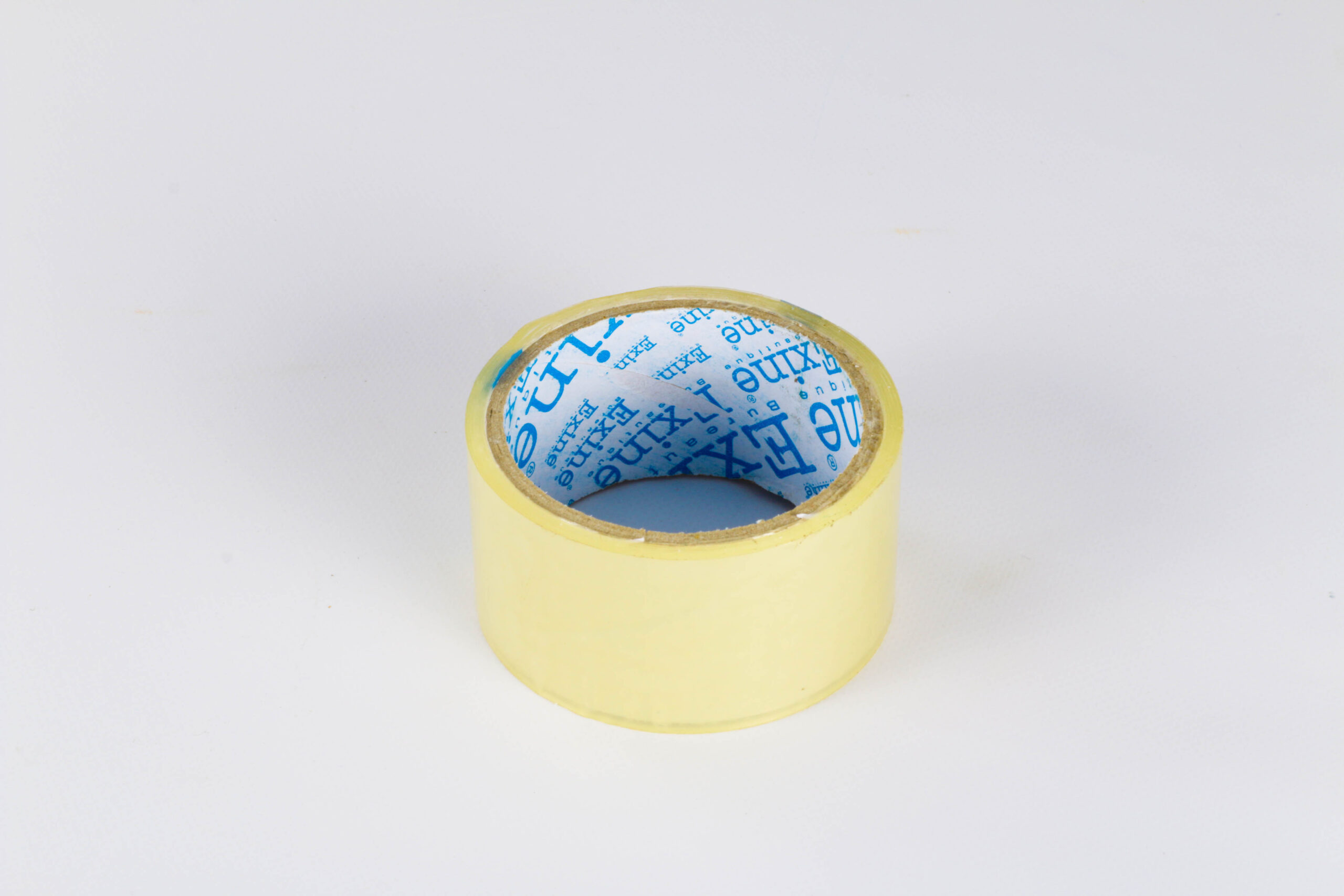 Scotch embalage transp 30 y (c/72pcs) ** EXINE