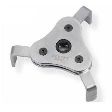 Demonte filtre 03 doigts bt 9117 ** BERENT