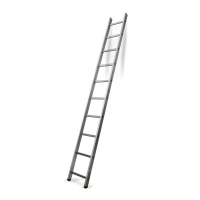 Echelle simple 5.80m 20 marches ** OUA
